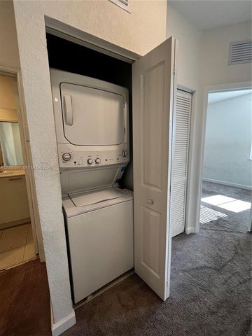 12429 NW 23rd Ct, Miami, FL 33167