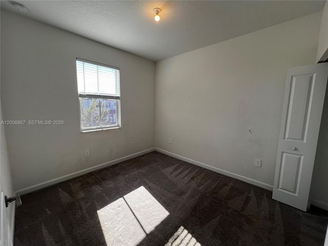 12429 NW 23rd Ct, Miami, FL 33167