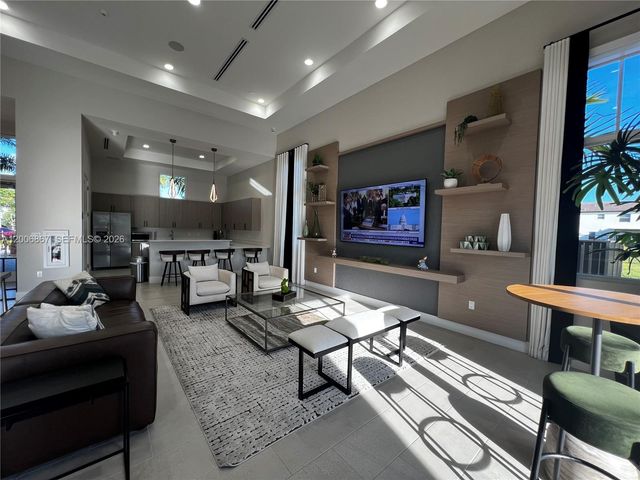 12429 NW 23rd Ct, Miami, FL 33167