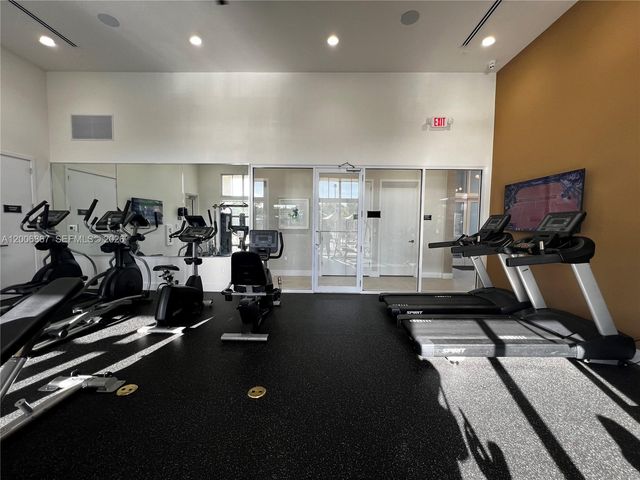 12429 NW 23rd Ct, Miami, FL 33167