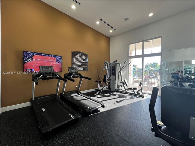 12429 NW 23rd Ct, Miami, FL 33167