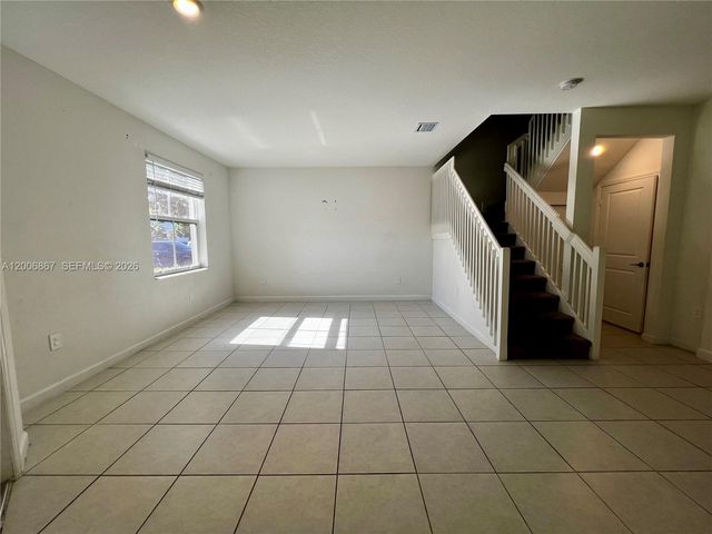 12429 NW 23rd Ct, Miami, FL 33167