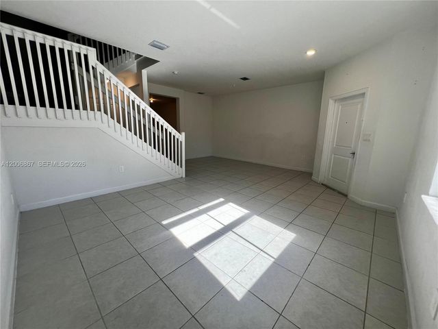 12429 NW 23rd Ct, Miami, FL 33167