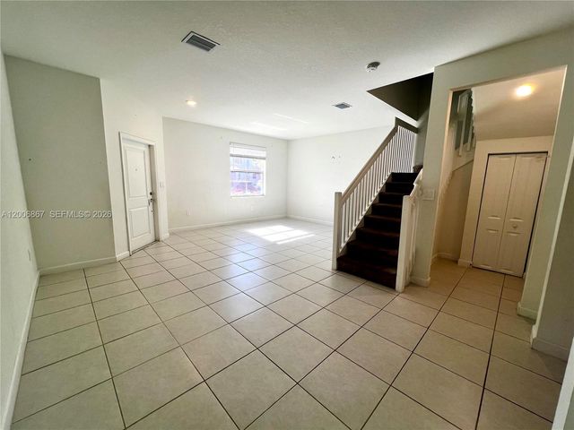 12429 NW 23rd Ct, Miami, FL 33167