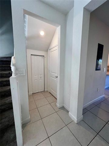 12429 NW 23rd Ct, Miami, FL 33167