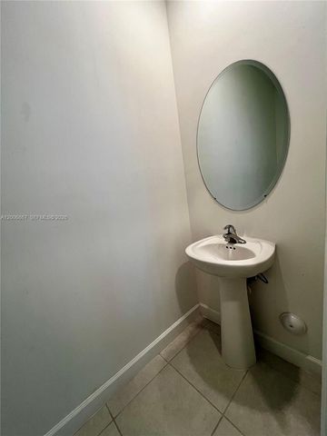 12429 NW 23rd Ct, Miami, FL 33167