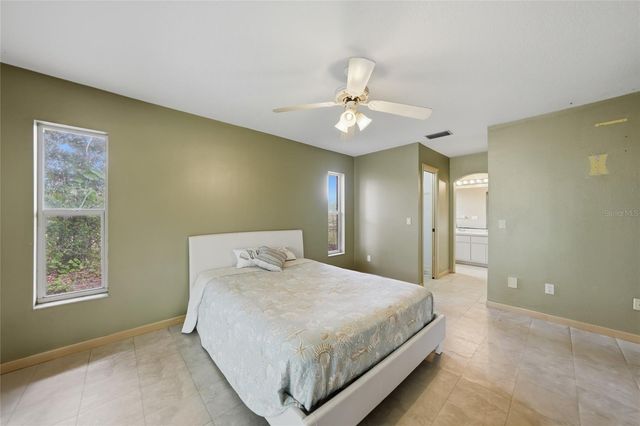 4030 DEKLE AVENUE, North Port, FL 34286