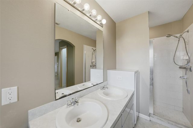 4030 DEKLE AVENUE, North Port, FL 34286