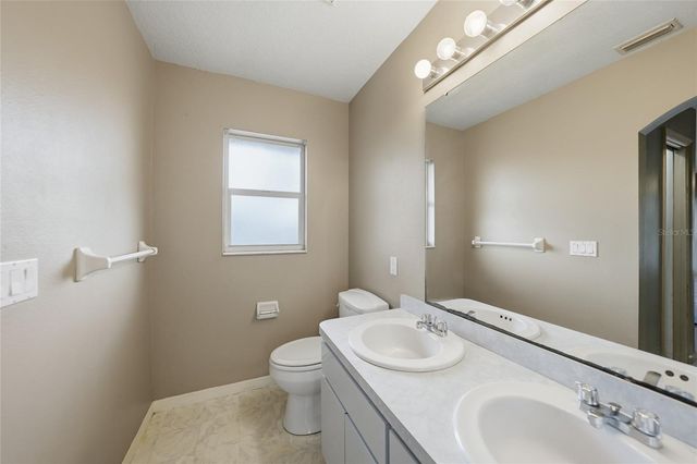 4030 DEKLE AVENUE, North Port, FL 34286