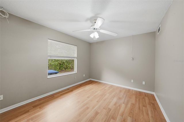 4030 DEKLE AVENUE, North Port, FL 34286