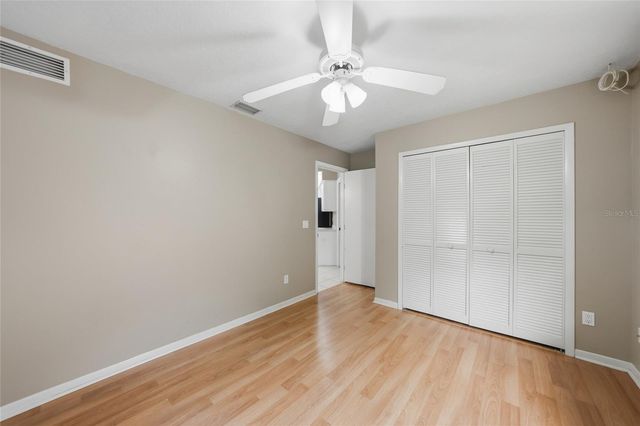 4030 DEKLE AVENUE, North Port, FL 34286