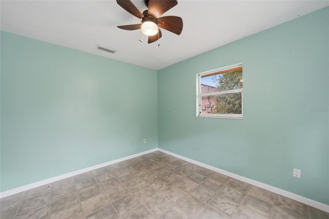 4030 DEKLE AVENUE, North Port, FL 34286