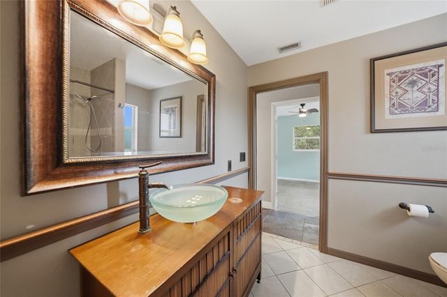 4030 DEKLE AVENUE, North Port, FL 34286