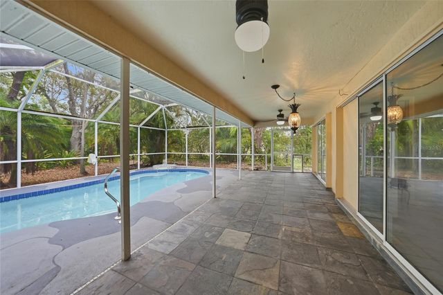 4030 DEKLE AVENUE, North Port, FL 34286