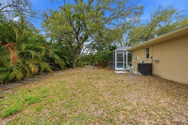 4030 DEKLE AVENUE, North Port, FL 34286