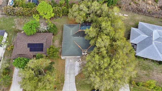 4030 DEKLE AVENUE, North Port, FL 34286