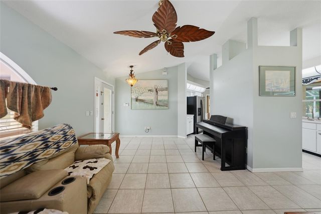 4030 DEKLE AVENUE, North Port, FL 34286