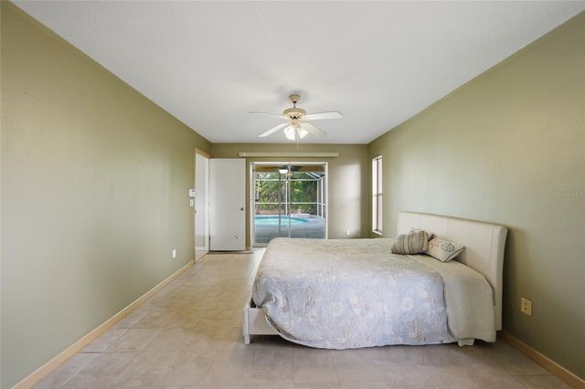 4030 DEKLE AVENUE, North Port, FL 34286