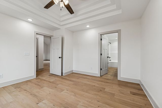 200 Leigh Anna Circle, Lafayette, TN 37083