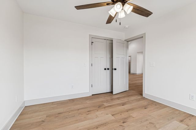 200 Leigh Anna Circle, Lafayette, TN 37083