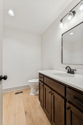 200 Leigh Anna Circle, Lafayette, TN 37083