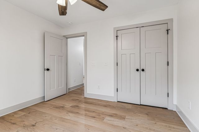 200 Leigh Anna Circle, Lafayette, TN 37083