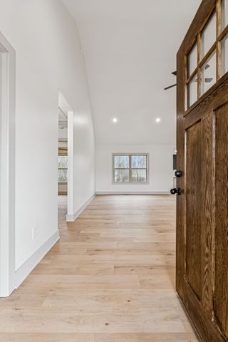 200 Leigh Anna Circle, Lafayette, TN 37083