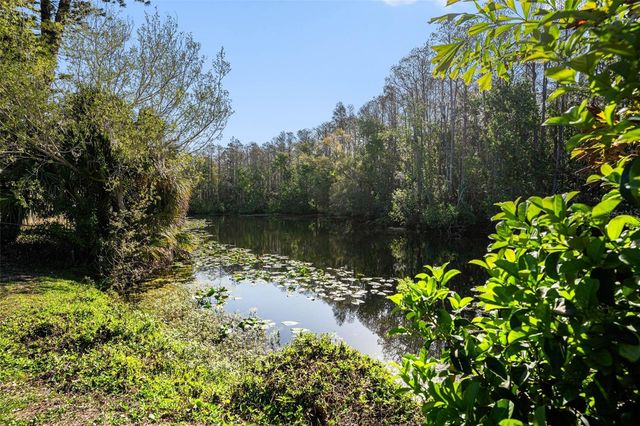 3522 DELLEFIELD STREET, New Port Richey, FL 34655