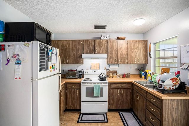 3522 DELLEFIELD STREET, New Port Richey, FL 34655