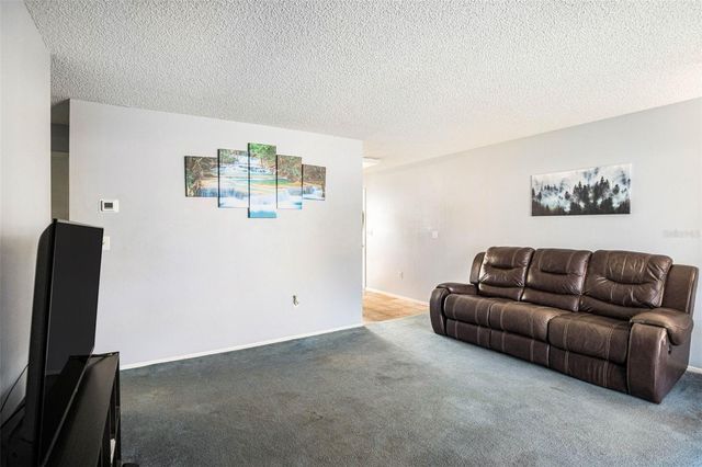 3522 DELLEFIELD STREET, New Port Richey, FL 34655