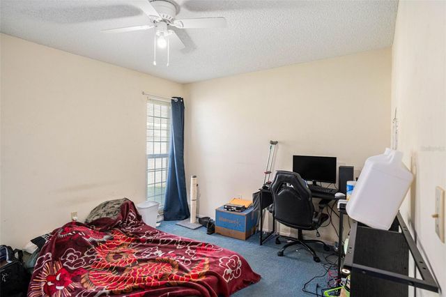 3522 DELLEFIELD STREET, New Port Richey, FL 34655