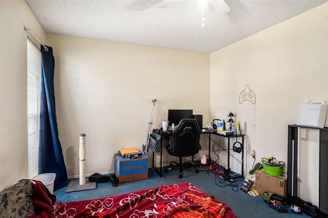 3522 DELLEFIELD STREET, New Port Richey, FL 34655