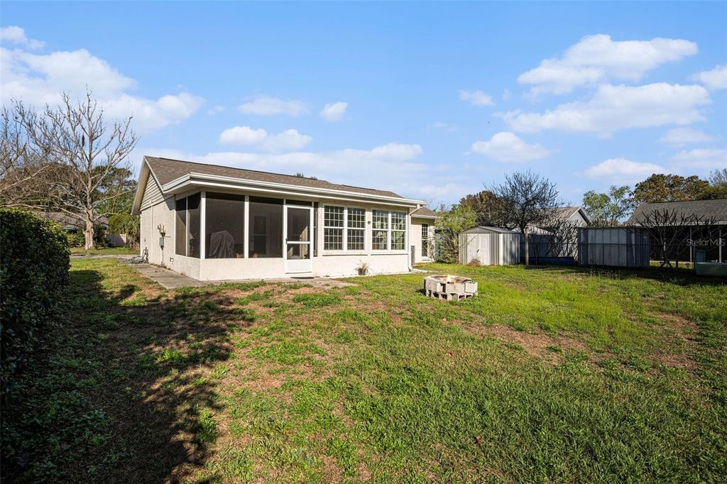 Image 12 of property listing at 3522 DELLEFIELD STREET, New Port Richey, FL 34655