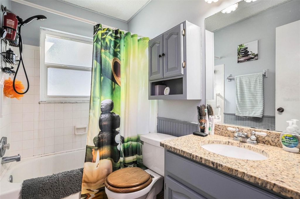 Image 4 of property listing at 3522 DELLEFIELD STREET, New Port Richey, FL 34655