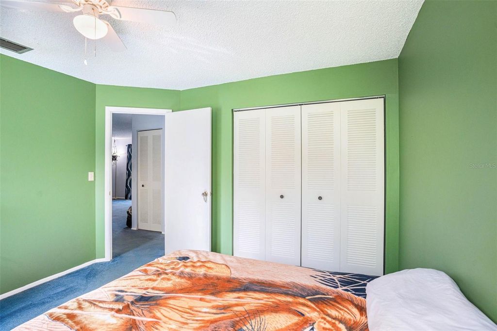 Image 5 of property listing at 3522 DELLEFIELD STREET, New Port Richey, FL 34655