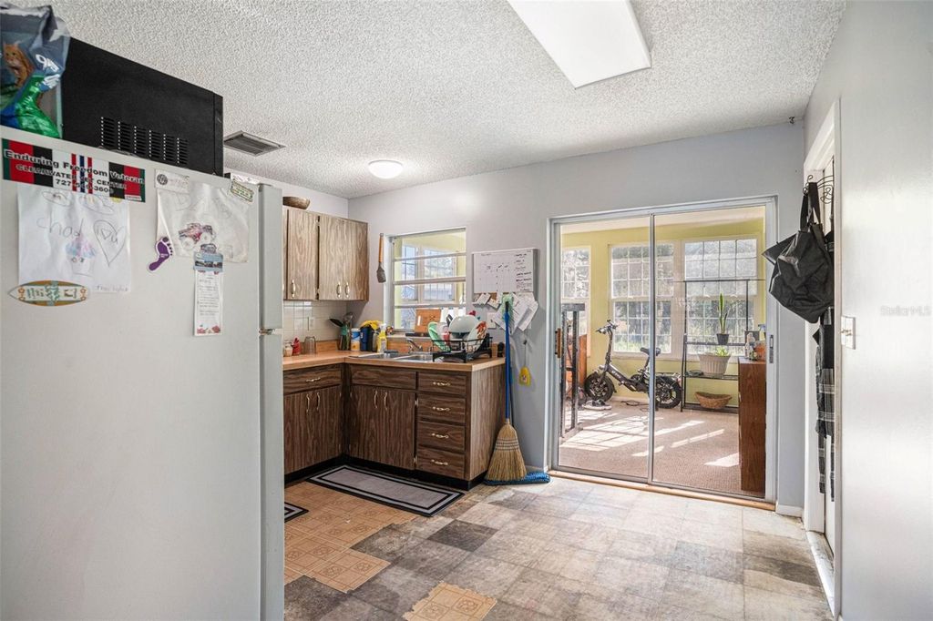 Image 6 of property listing at 3522 DELLEFIELD STREET, New Port Richey, FL 34655