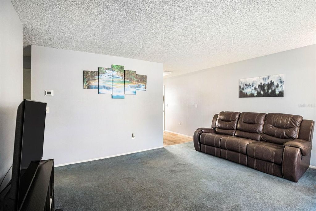 Image 8 of property listing at 3522 DELLEFIELD STREET, New Port Richey, FL 34655