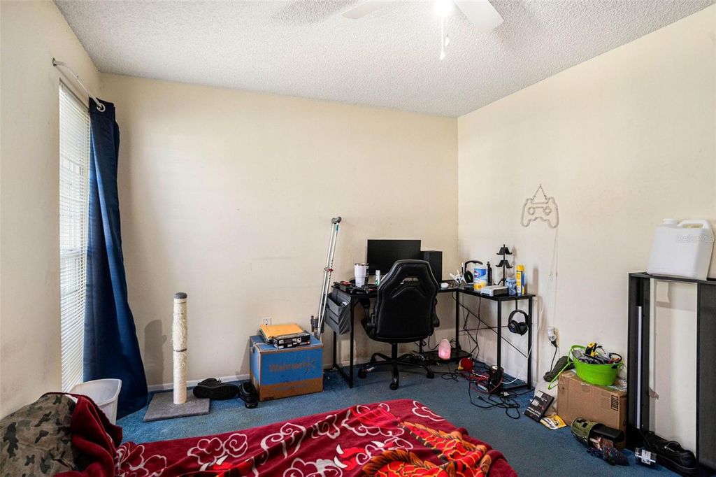 Image 10 of property listing at 3522 DELLEFIELD STREET, New Port Richey, FL 34655