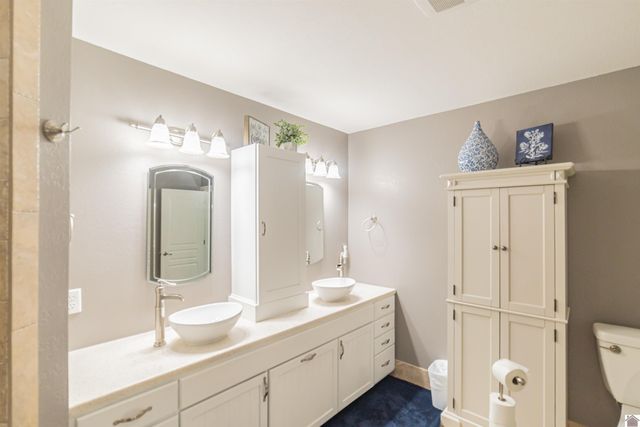 45 Bryson Road, Eddyville, KY 42038