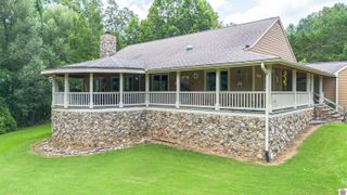 45 Bryson Road, Eddyville, KY 42038