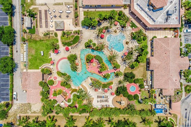 230 TERRA LAGO STREET, Davenport, FL 33897