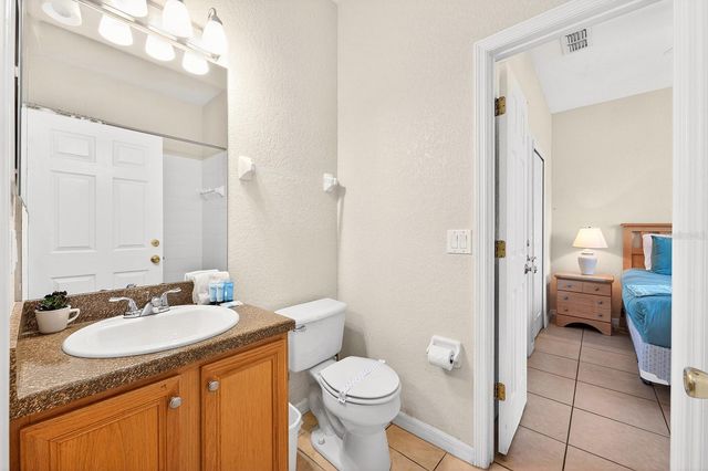 230 TERRA LAGO STREET, Davenport, FL 33897