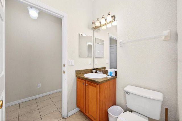 230 TERRA LAGO STREET, Davenport, FL 33897