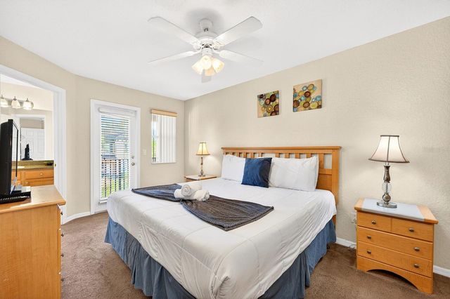 230 TERRA LAGO STREET, Davenport, FL 33897