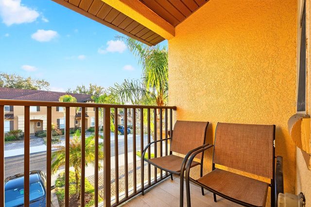 230 TERRA LAGO STREET, Davenport, FL 33897