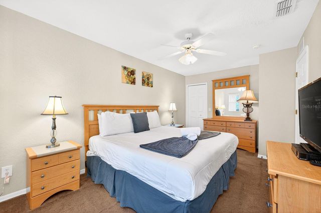 230 TERRA LAGO STREET, Davenport, FL 33897