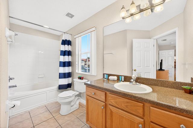 230 TERRA LAGO STREET, Davenport, FL 33897