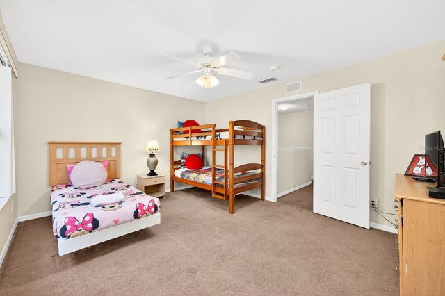 230 TERRA LAGO STREET, Davenport, FL 33897