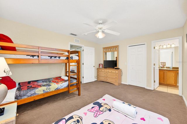 230 TERRA LAGO STREET, Davenport, FL 33897