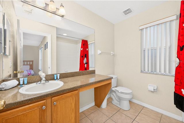 230 TERRA LAGO STREET, Davenport, FL 33897